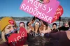 Morsy z Radomska grają z WOŚP