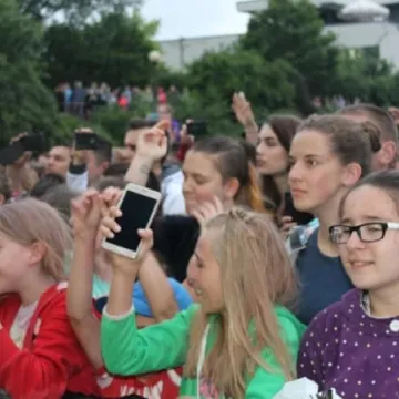 Dni Radomska 2017: Koncert Margaret