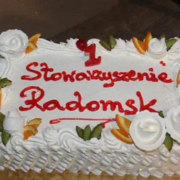 Izba pamięci otwarta