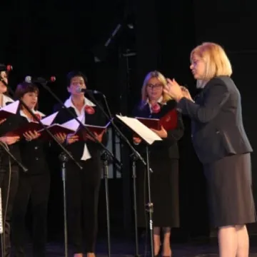 Cantabile i Przyjaciele