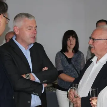 Whirlpool okiem fotografów