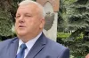 Arkadiusz Ciach zaprasza na obchody rocznicy Bitwy pod Ewiną