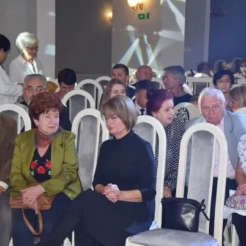 Razem dla Radomska prezentuje program wyborczy