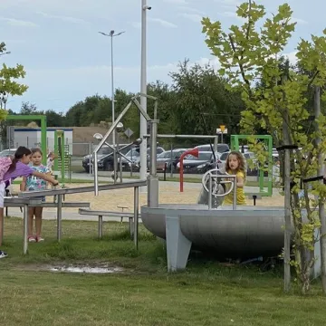 Kompleks „Aquara” w Radomsku świętuje drugie urodziny