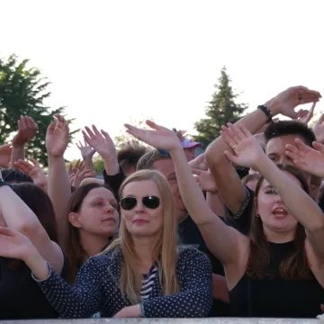 Niedzielna odsłona Dni Radomska 2023