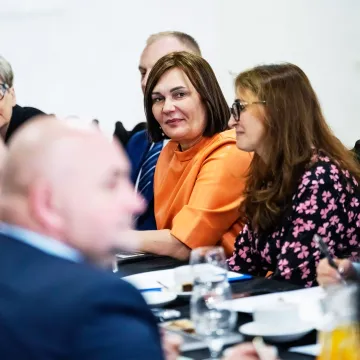 Konwent Burmistrzów i Wójtów Ziemi Piotrkowskiej w Gomunicach