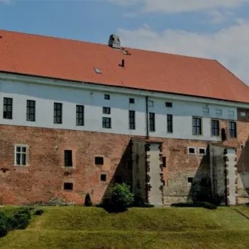 Wycieczka do Sandomierza 