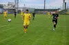 RKS Radomsko pokonuje Borutę Zgierz 4:0