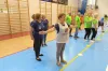 Olimpiada sportowa seniorów w Radomsku