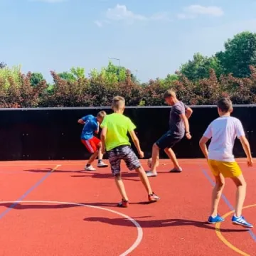 Piłkarskie Grand Prix zyskuje na popularności 