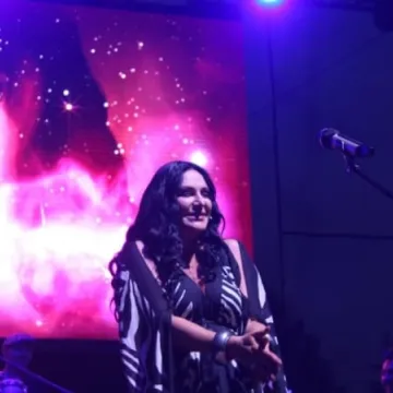 Dni Radomska 2018: Koncert Kayah