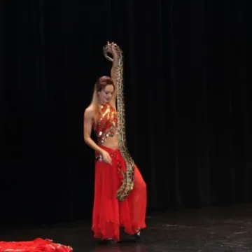 Mikołaj połączył pokolenia