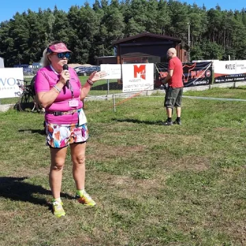 II edycja Radomszczańskiej Piwnej Mili