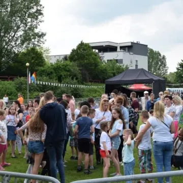 Dni Radomska 2019: XVI edycja konkursu ph. „Najaktywniejszy czytelnik”