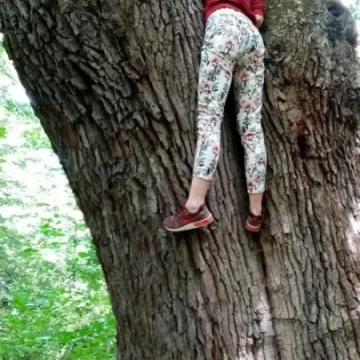 „Ja za wodą, ty za wodą