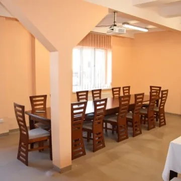 MOPS otworzył Klub Integracji Społecznej