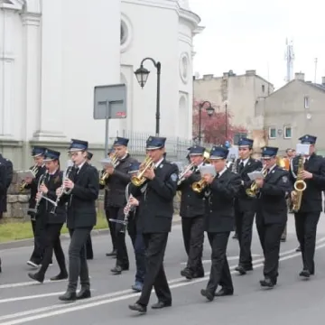 Święto Konstytucji 3 maja