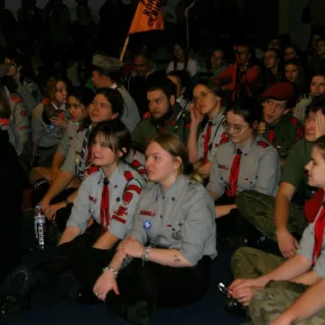 Festiwal „OPAL 2022” dobiegł końca