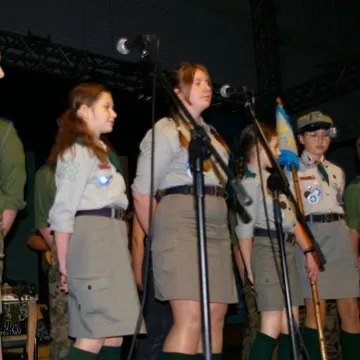 Festiwal „OPAL 2022” dobiegł końca