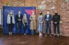Łódzka SSE uruchamia kolejny program wsparcia dla startupów