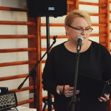 Wręczono nagrody „Biedronki Dobroczynności” od SOSW