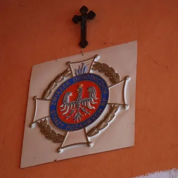 Miasto odebrało klucze do „Kinemy”. Jak budynek wygląda w środku?