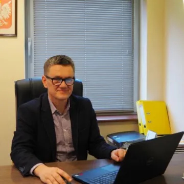 Będą zmiany w powiatowym budżecie