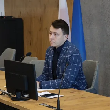 PGK i TBS w Radomsku na plusie