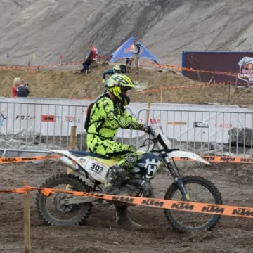 Red Bull 111 Megawatt 2017