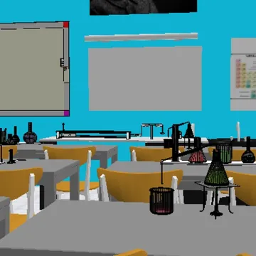 Piotrków Tryb.: powstanie sześć nowych ekopracowni