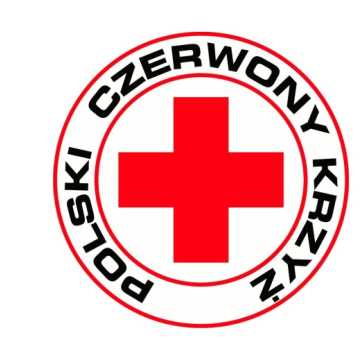 PCK w Radomsku organizuje zbiórkę dla powodzian z południa kraju