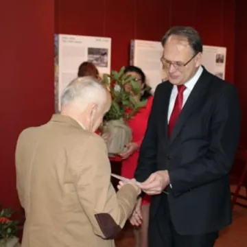 Konkurs „Mój dom cały w kwiatach” rozstrzygnięty