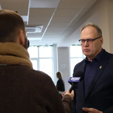 Jedno miejsce, wiele form wsparcia. Rusza CUS w Radomsku