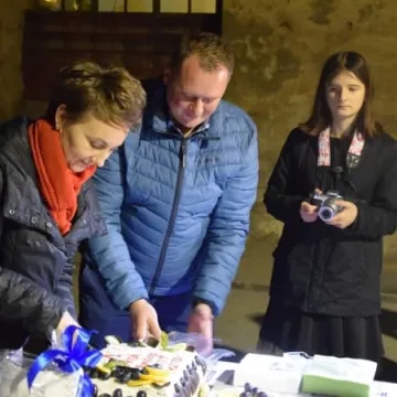 FotoPOZYTYW inspiruje i edukuje