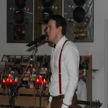 Rozstrzygnięto konkurs na opowiadanie fantasy