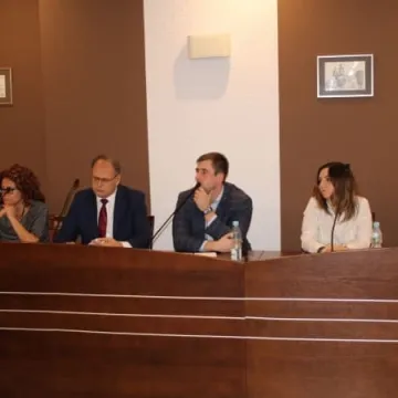 Tele-topcia zostanie pomnikiem przyrody