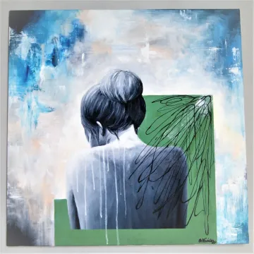 Wirtualne otwarcie wystawy ARTRA 2020