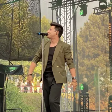 Dni Radomska 2024. Dzień drugi