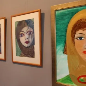 Barwy, które leczą