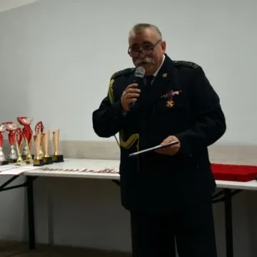 Liga Obrony Kraju od 75 lat