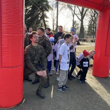 Około 150 osób uczciło pamięć Żołnierzy Wyklętych