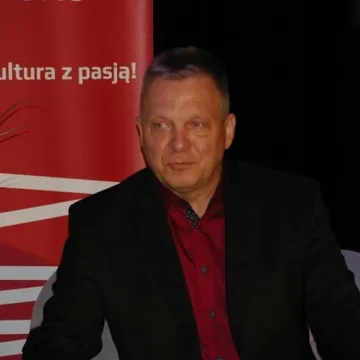 Różewicz Open Festiwal. W tym roku on-line