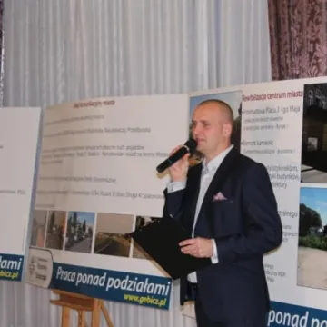 Konwencja Wspólnego Samorządu