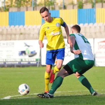 RKS gromi GUKS Gorzkowice