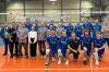 Bugaj Volley Radomsko gotowy na II ligę Nowy sezon, nowe wyzwania