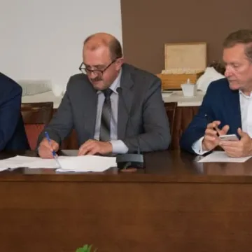 Szpital z 3-milionowym zyskiem