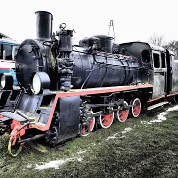 Plener krajobrazy.pl z udziałem Foto Pozytywu