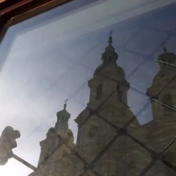 Weekendowe warsztaty plenerowe