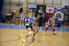 Siatkarki Volley Radomsko poznały rywalki w III lidze