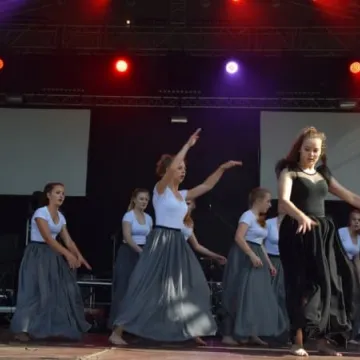 Dni Radomska 2017: Radomszczańskie talenty 